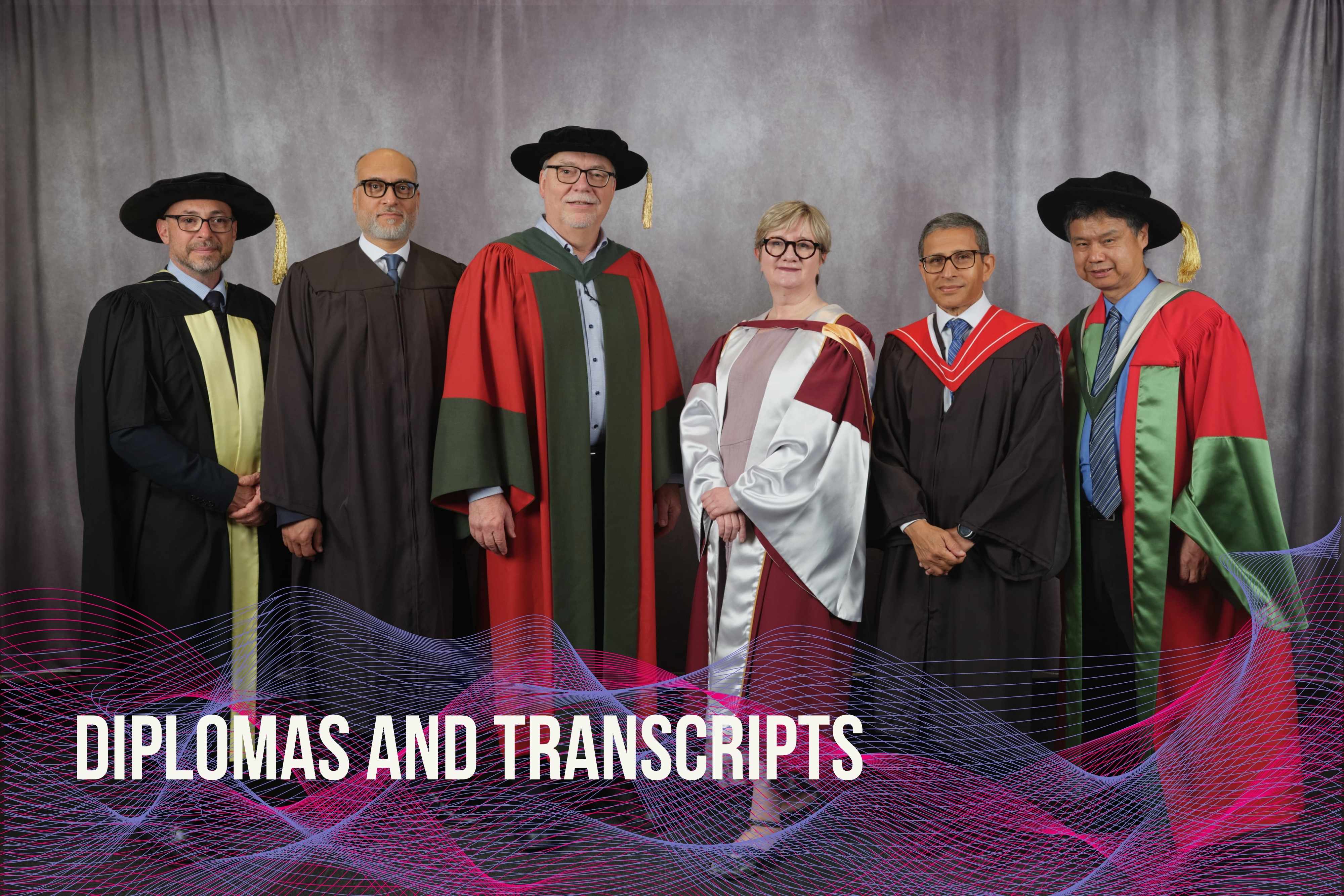 EngagementWebsitePictures - 4